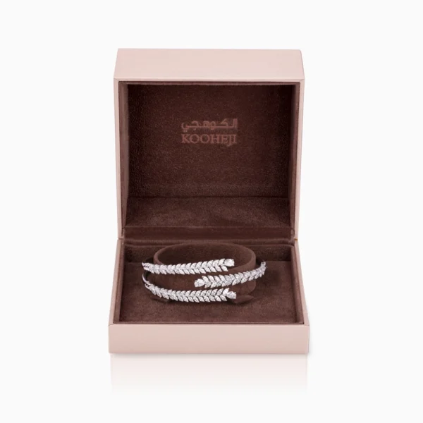 kooheji jewellery - مجوهرات الكوهجي