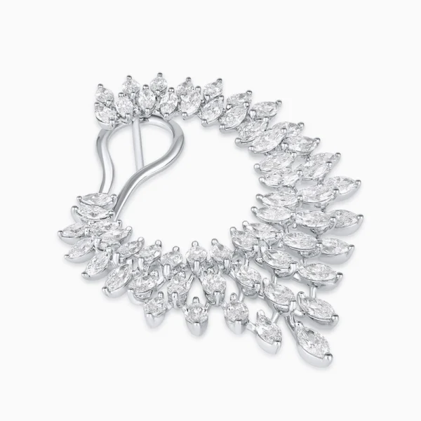 kooheji jewellery - مجوهرات الكوهجي