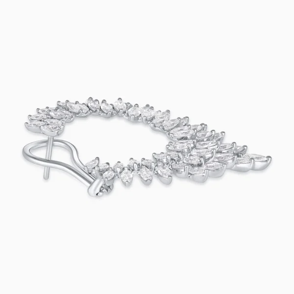 kooheji jewellery - مجوهرات الكوهجي