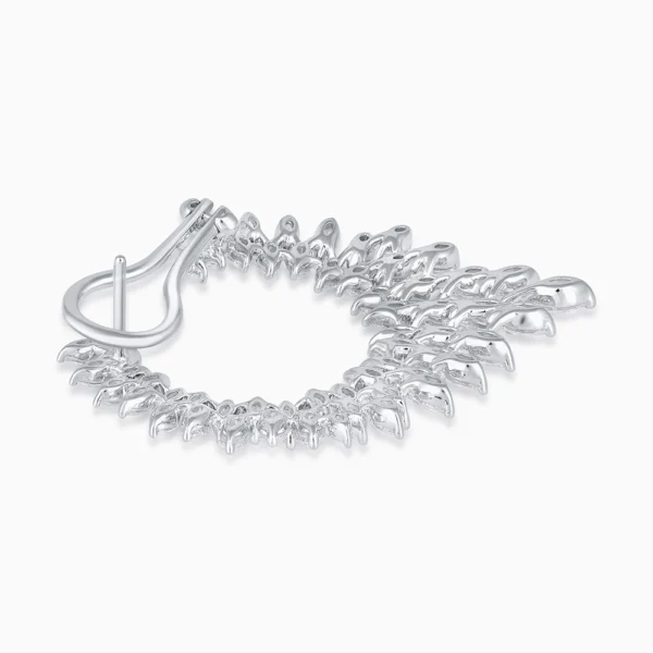 kooheji jewellery - مجوهرات الكوهجي