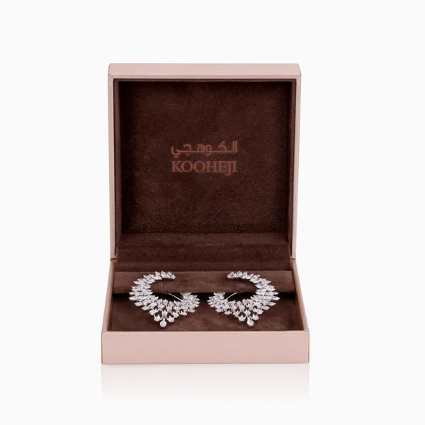 kooheji jewellery - مجوهرات الكوهجي