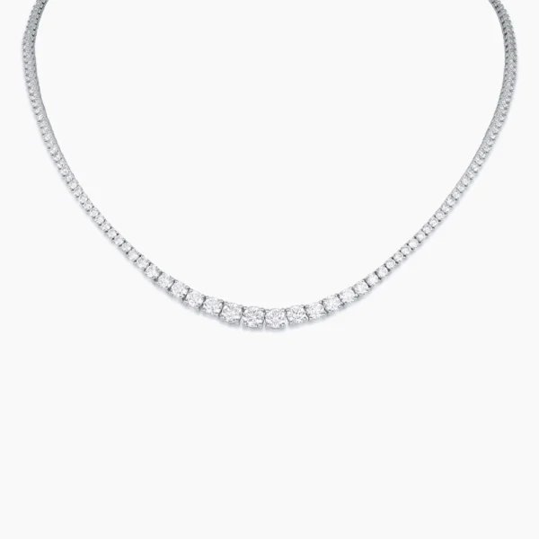 kooheji jewellery - مجوهرات الكوهجي