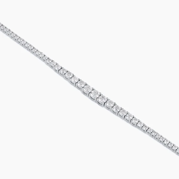 kooheji jewellery - مجوهرات الكوهجي