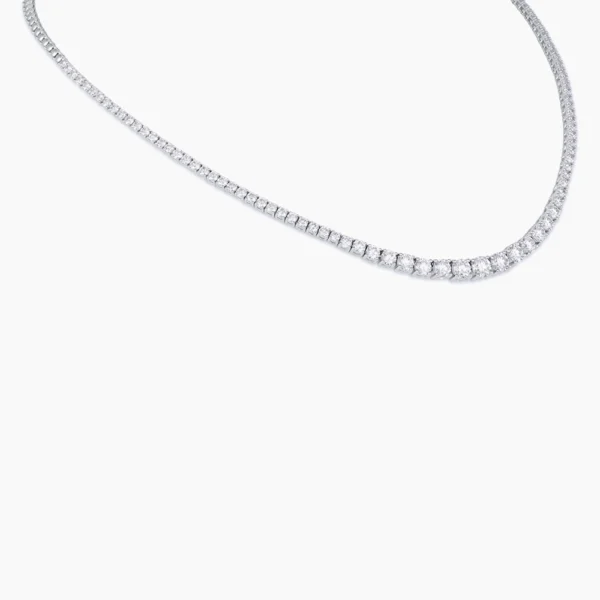 kooheji jewellery - مجوهرات الكوهجي