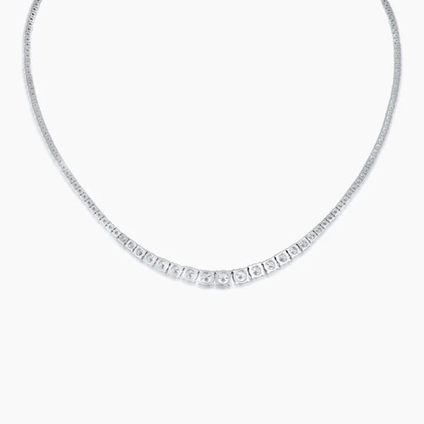 kooheji jewellery - مجوهرات الكوهجي