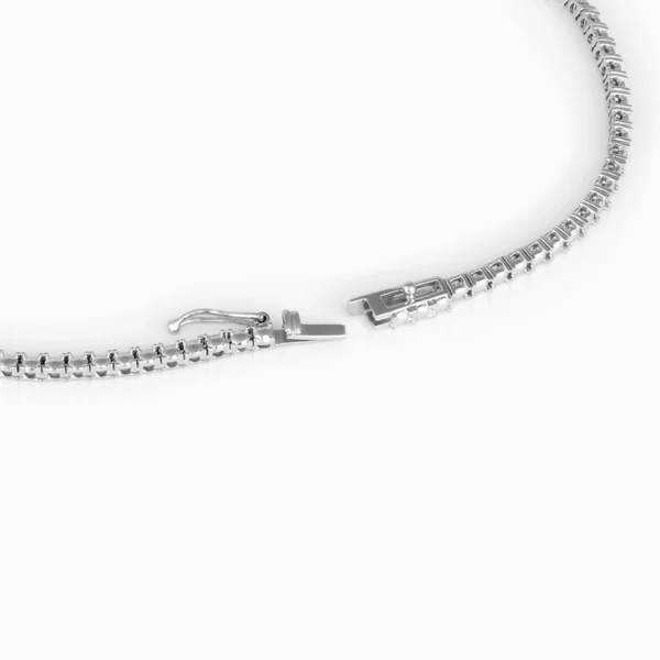 kooheji jewellery - مجوهرات الكوهجي