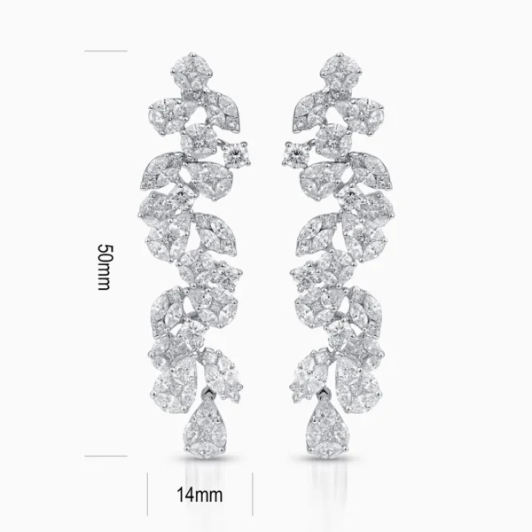 kooheji jewellery - مجوهرات الكوهجي