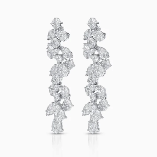 kooheji jewellery - مجوهرات الكوهجي