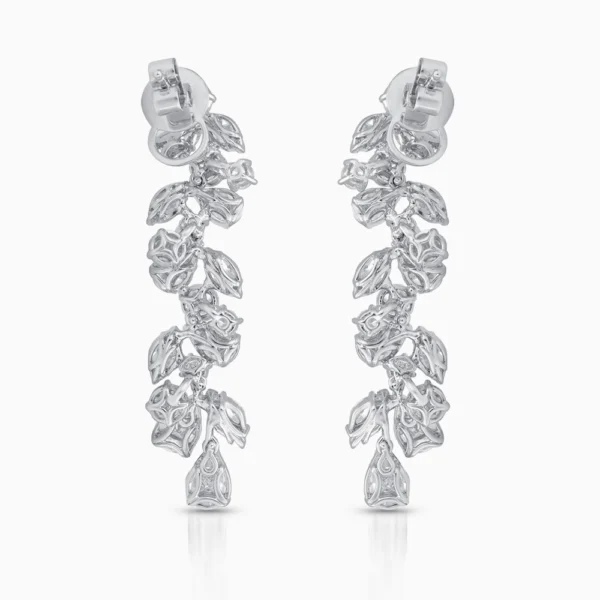 kooheji jewellery - مجوهرات الكوهجي