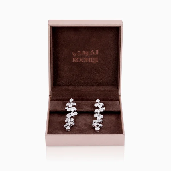 kooheji jewellery - مجوهرات الكوهجي