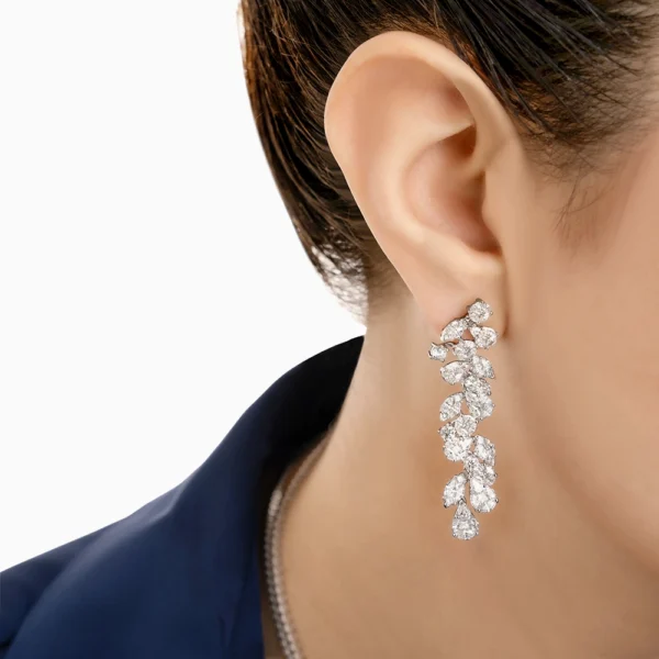 kooheji jewellery - مجوهرات الكوهجي