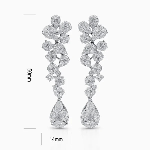 kooheji jewellery - مجوهرات الكوهجي