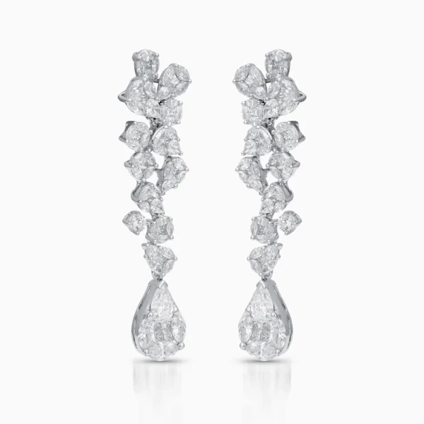 kooheji jewellery - مجوهرات الكوهجي