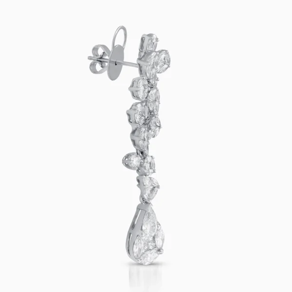 kooheji jewellery - مجوهرات الكوهجي