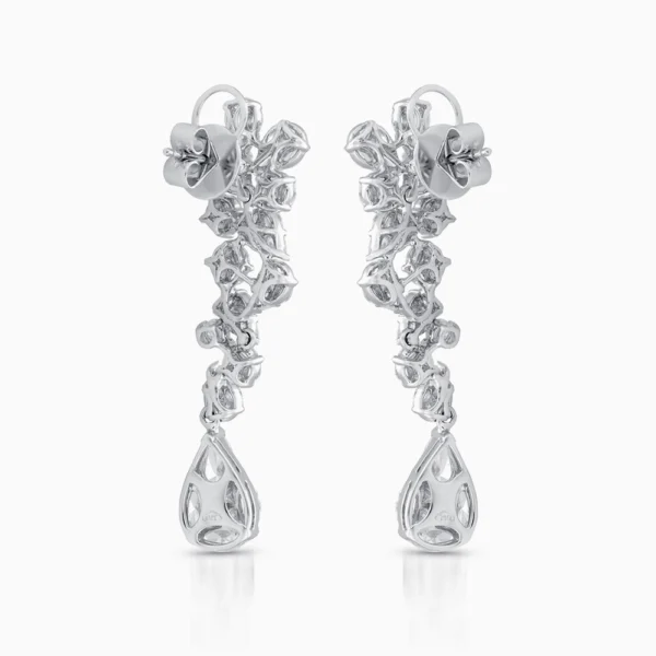 kooheji jewellery - مجوهرات الكوهجي