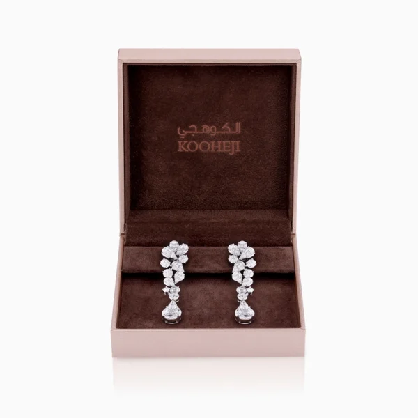 kooheji jewellery - مجوهرات الكوهجي