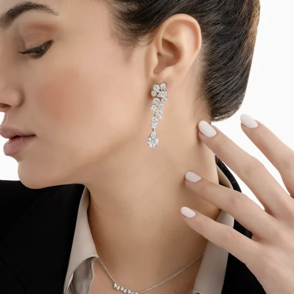 kooheji jewellery - مجوهرات الكوهجي