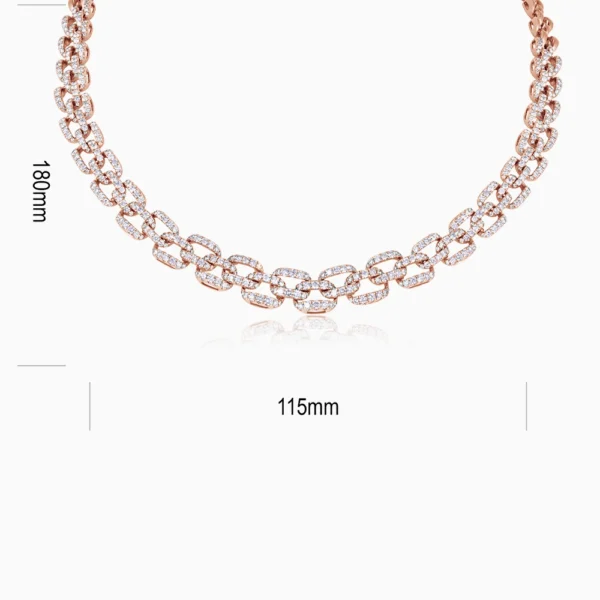 kooheji jewellery - مجوهرات الكوهجي