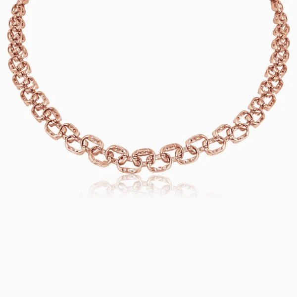 kooheji jewellery - مجوهرات الكوهجي