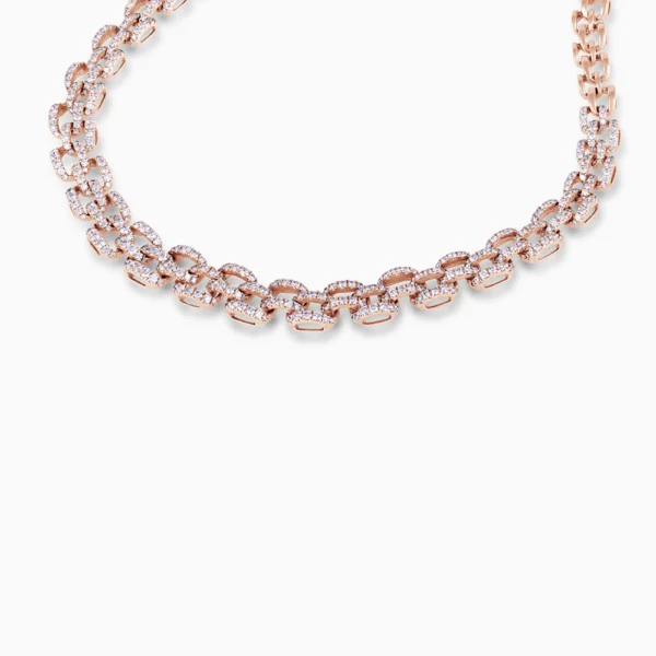 kooheji jewellery - مجوهرات الكوهجي