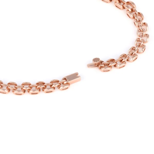 kooheji jewellery - مجوهرات الكوهجي