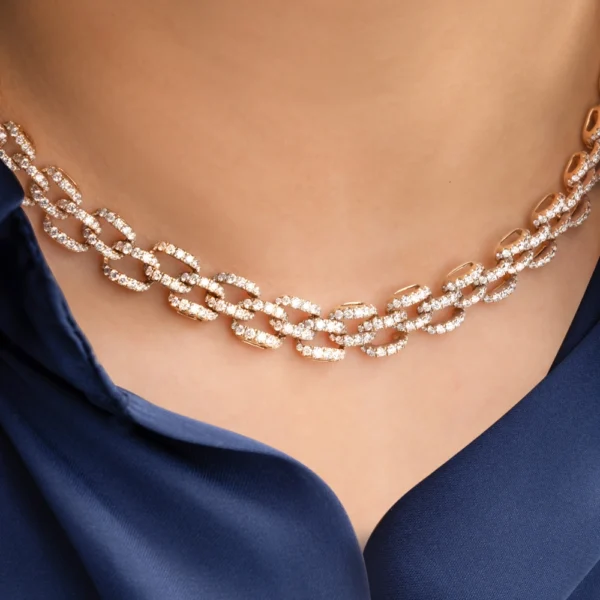 kooheji jewellery - مجوهرات الكوهجي