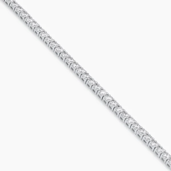 kooheji jewellery - مجوهرات الكوهجي