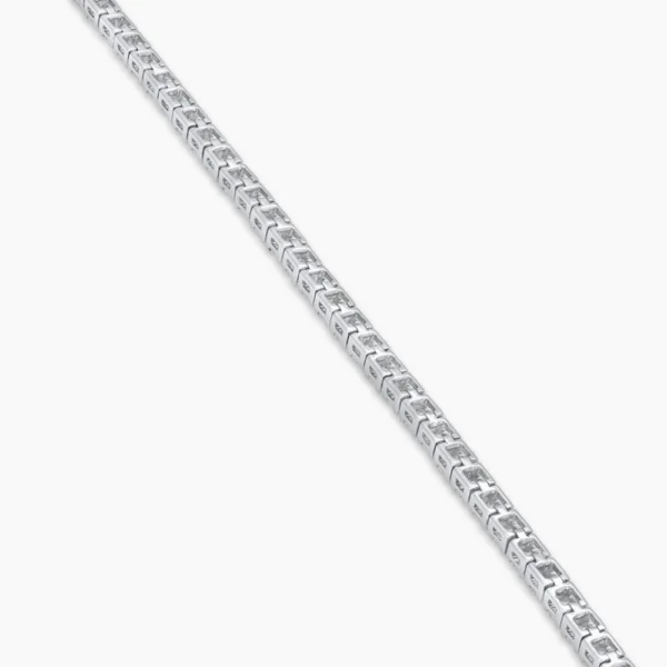 kooheji jewellery - مجوهرات الكوهجي