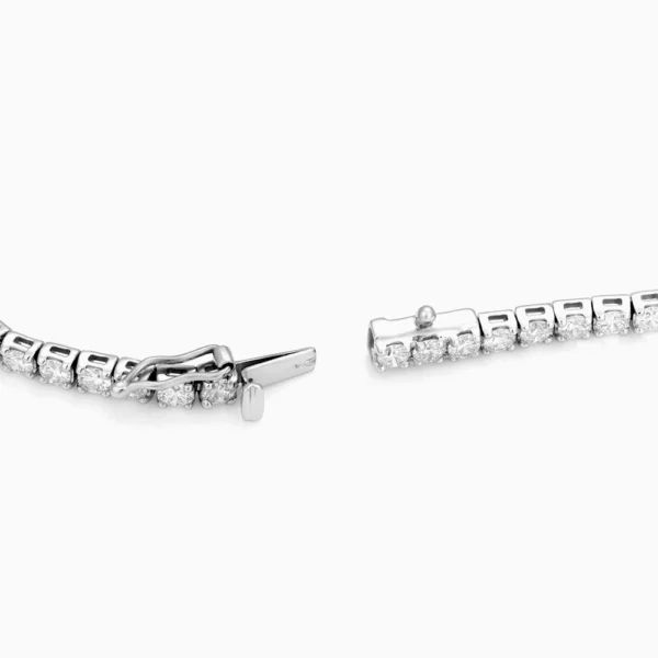 kooheji jewellery - مجوهرات الكوهجي