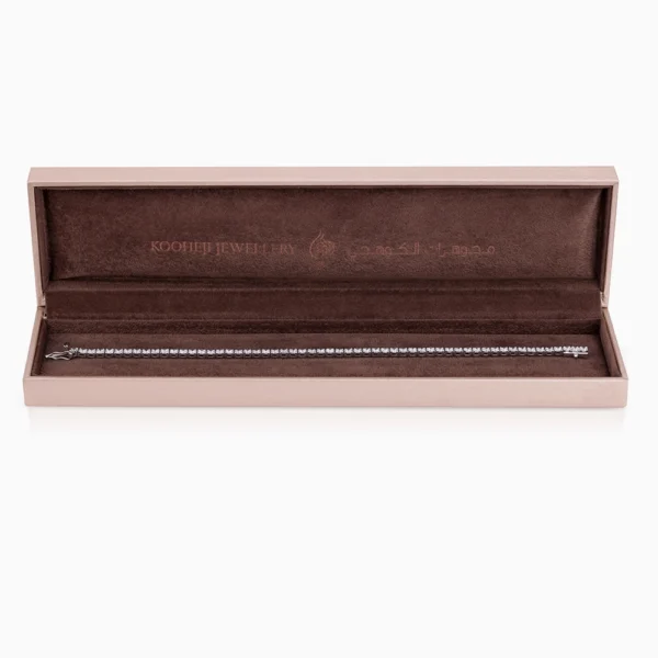 kooheji jewellery - مجوهرات الكوهجي