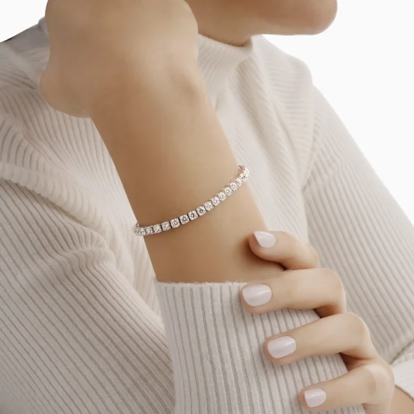 kooheji jewellery - مجوهرات الكوهجي
