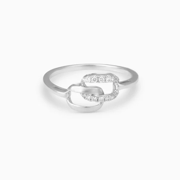 Waad baby Ring