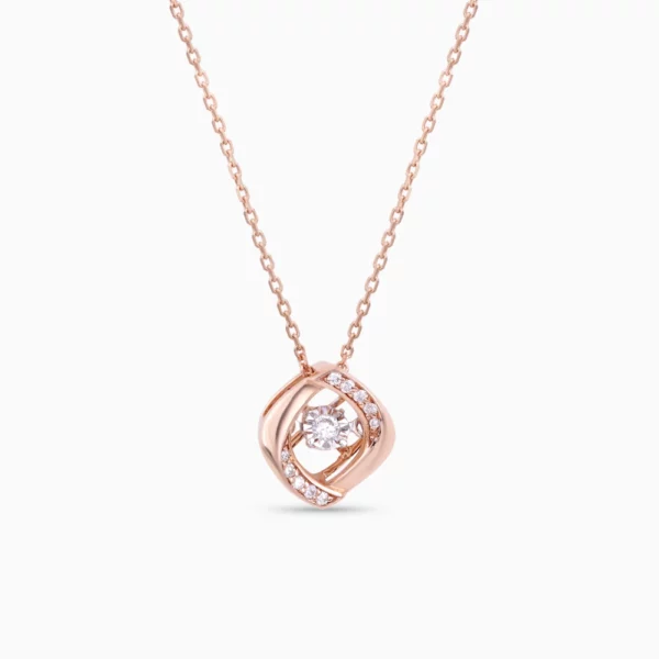 2_Kooheji_Jewellery_Wishes_Set_PG_K002-003-000033