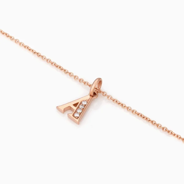 kooheji jewellery - مجوهرات الكوهجي