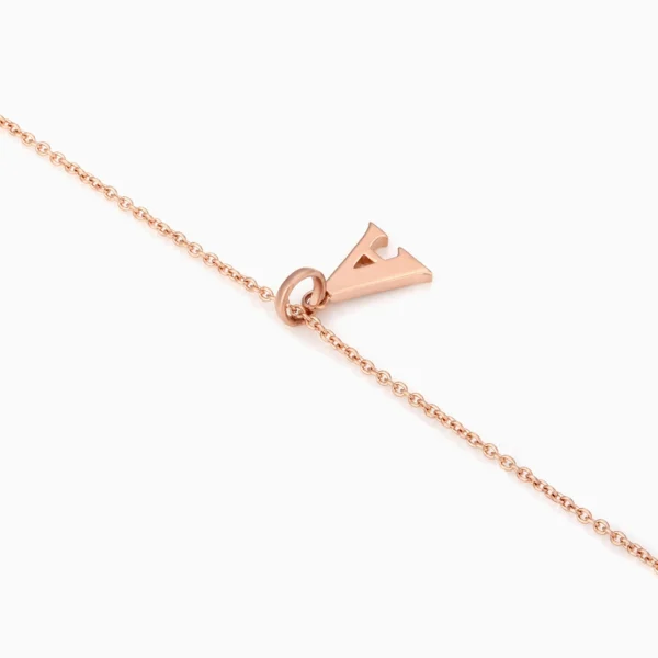 kooheji jewellery - مجوهرات الكوهجي