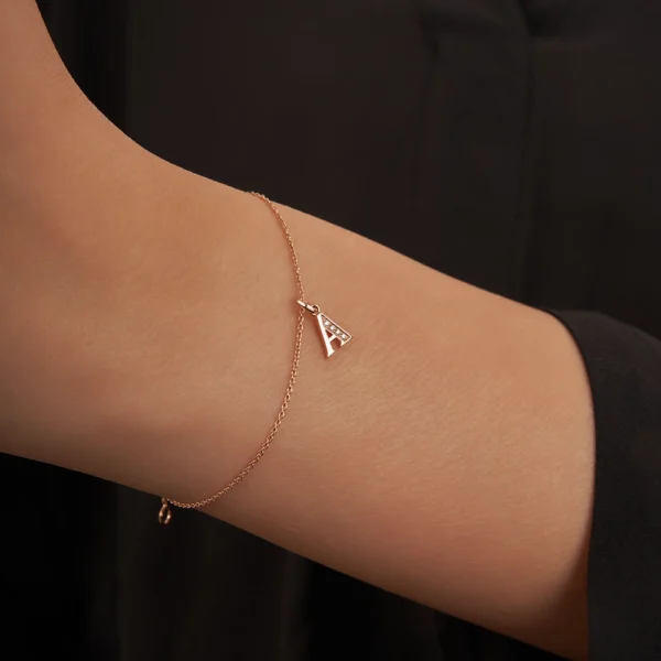 kooheji jewellery - مجوهرات الكوهجي