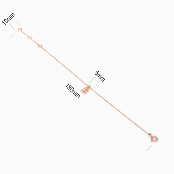 kooheji jewellery - مجوهرات الكوهجي