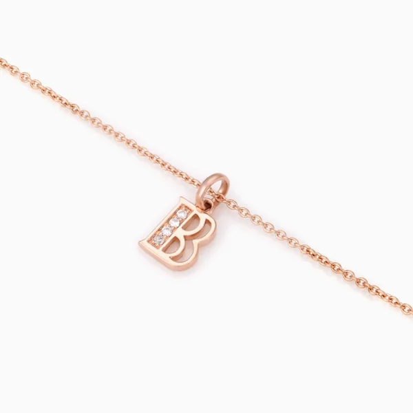 kooheji jewellery - مجوهرات الكوهجي