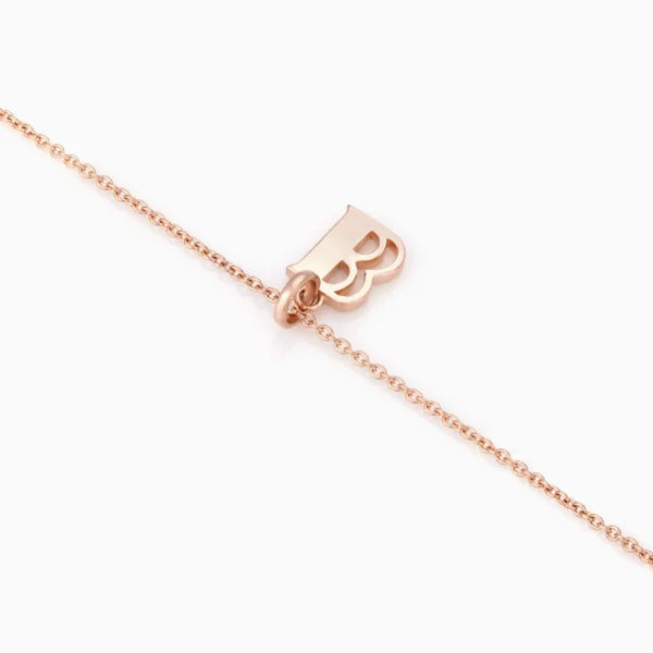 kooheji jewellery - مجوهرات الكوهجي