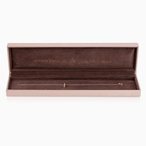 kooheji jewellery - مجوهرات الكوهجي