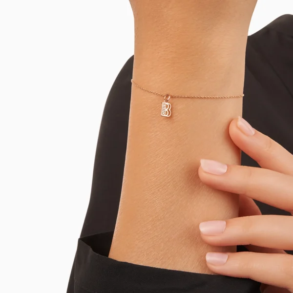 kooheji jewellery - مجوهرات الكوهجي