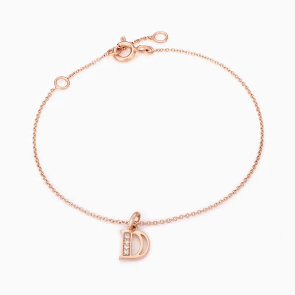 3064 Horoof Bracelet