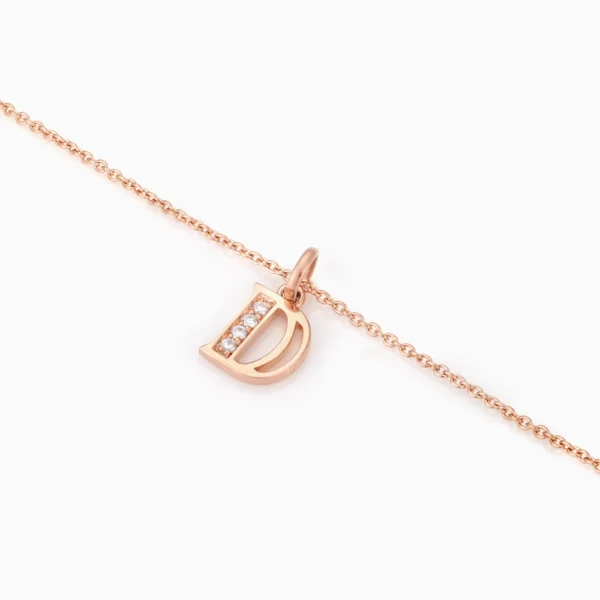 kooheji jewellery - مجوهرات الكوهجي