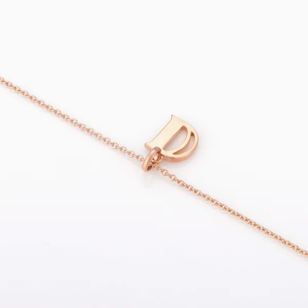 kooheji jewellery - مجوهرات الكوهجي