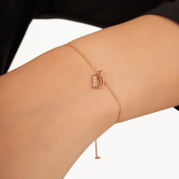 kooheji jewellery - مجوهرات الكوهجي