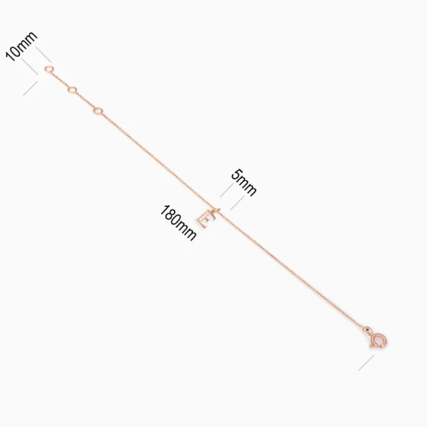 kooheji jewellery - مجوهرات الكوهجي