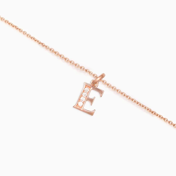 kooheji jewellery - مجوهرات الكوهجي