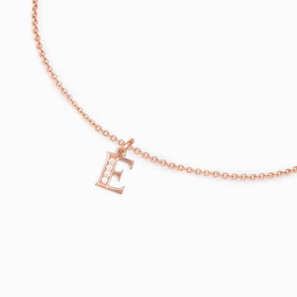 kooheji jewellery - مجوهرات الكوهجي