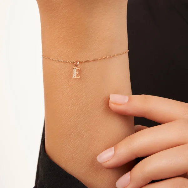 kooheji jewellery - مجوهرات الكوهجي