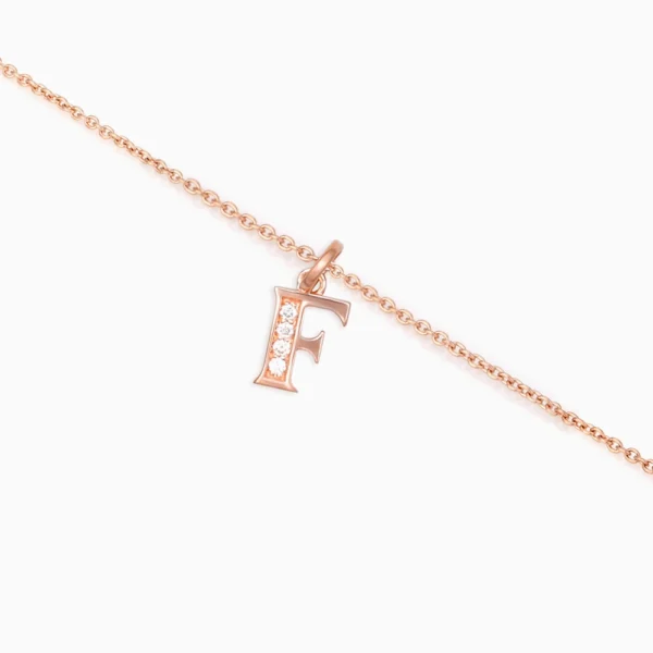 kooheji jewellery - مجوهرات الكوهجي